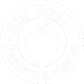 Big Apple Pest Control inc logo image