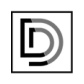 Divine Digital Agency logo image