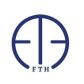 FTH Industries logo image