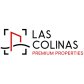 Las Colinas Premium Properties logo image