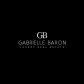 Gabrielle Baron logo image