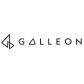 Galleon logo image