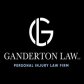 Ganderton Law LLC logo image