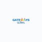 Gateways Global logo image