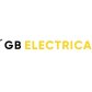 GB Electrical logo image