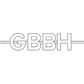 Greater Boston Behavioral Health logo image