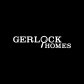 Gerlock Homes logo image