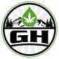 GH San Pedro logo image