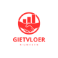 Gietvloer Nijmegen logo image