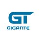 Gigante Technologies logo image