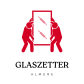 Glaszetter Almere logo image