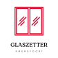 Glaszetter Amersfoort logo image