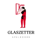 Glaszetter Apeldoorn logo image