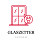 Glaszetter Arnhem logo image