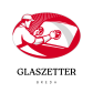 Glaszetter Breda logo image