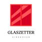 Glaszetter Eindhoven logo image