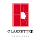 Glaszetter Groningen logo image