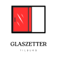 Glaszetter Tilburg logo image