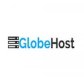 Globehost logo image