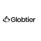 Globtier USA LLC logo image