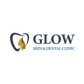 Glow Skin &amp; Dental Clinic | Dermatology | Skin Doctor | RCT | Dental Implant | Tooth Extraction logo image