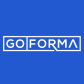 GoForma logo image
