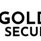 Golden Security logo image