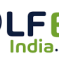 golfbuyindia logo image