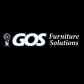 GOS Furniture Solutions logo image