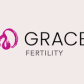 Grace Fertility Centre logo image