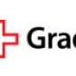 Grady Health System logo image
