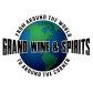 Grand Wine And Spirits logo image