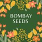 Bombay Seeds Supply Co. logo image