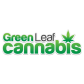 Green Leaf Cannabis Ltd. logo image