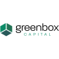 Greenbox Capital logo image