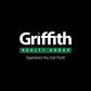 Griffith Realty Group logo image