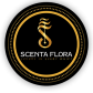 Scenta Flora logo image