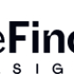 Thefinch Design logo image