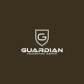 Guardian Foundation Repair logo image