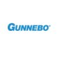 Gunnebo Australia logo image