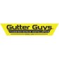 Gutter Guys of Eastern Connecticut logo image