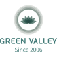 Green Valley logo image