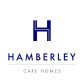 Cambridge Grove Care Home logo image