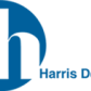 Harris Dentistry logo image