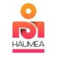 Haumea Yoga logo image