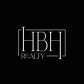 HBH Realty logo image