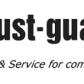 Austguard logo image