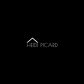 Heidi Picard logo image