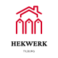 Hekwerk Tilburg logo image