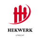 Hekwerk Utrecht logo image